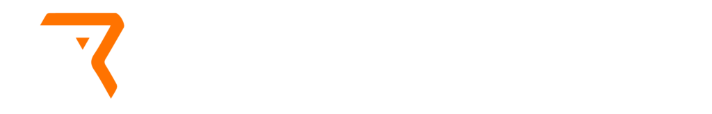 eFeeders Tech